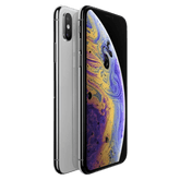 Iphone Xs